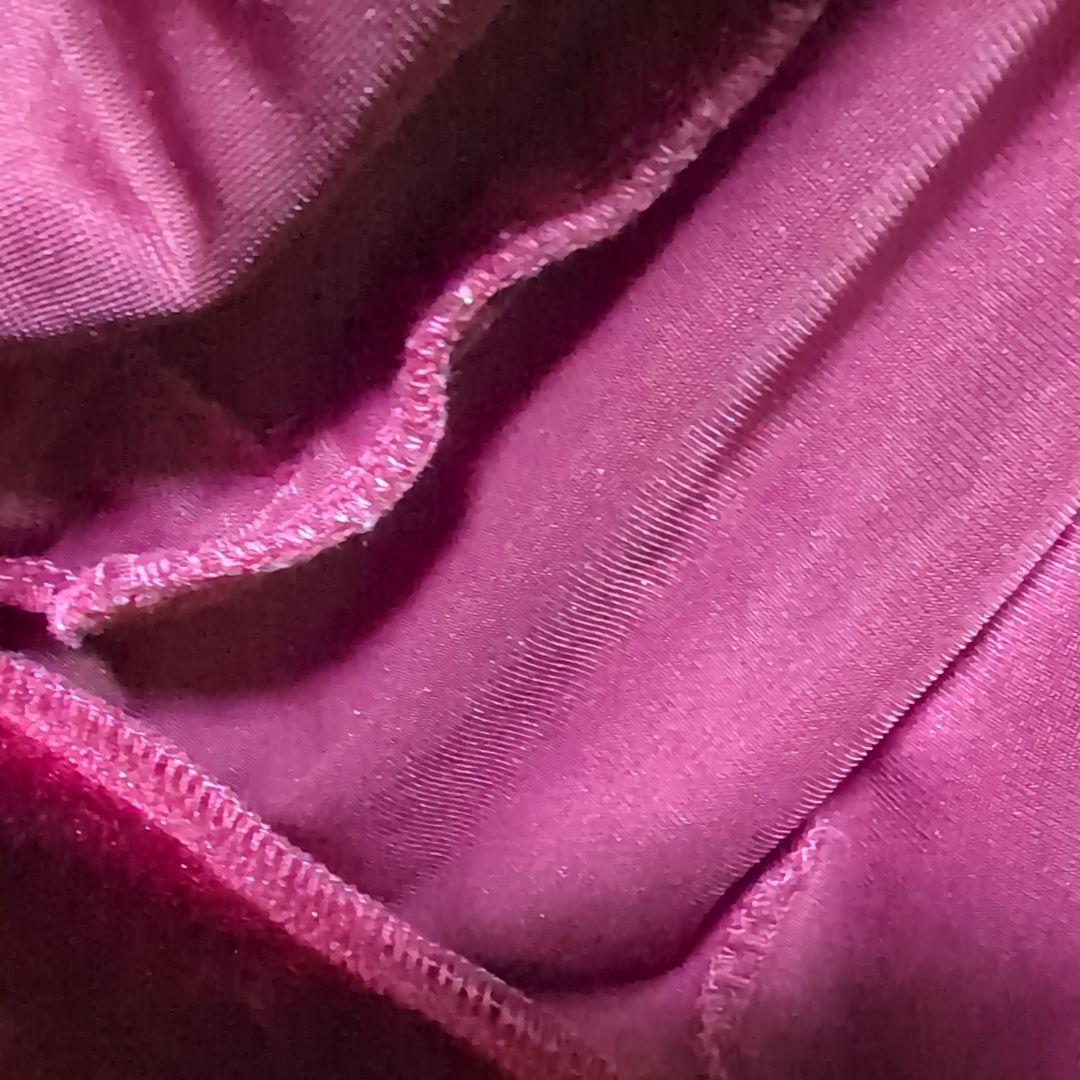 BUCK-TICK　ジャージ