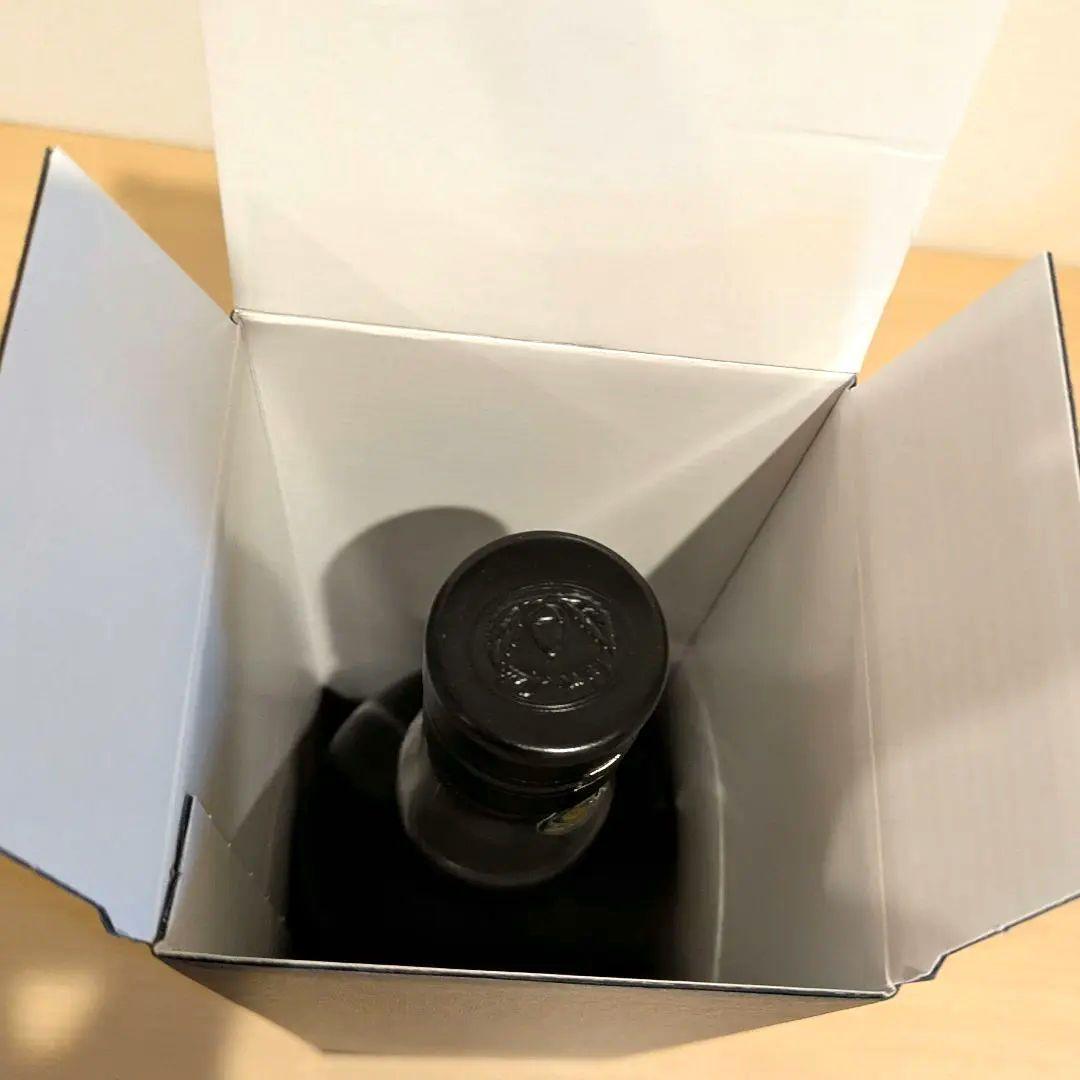 【シリアルNo入り】イチローズモルト秩父 ルスタウ オロロソシェリーカスク