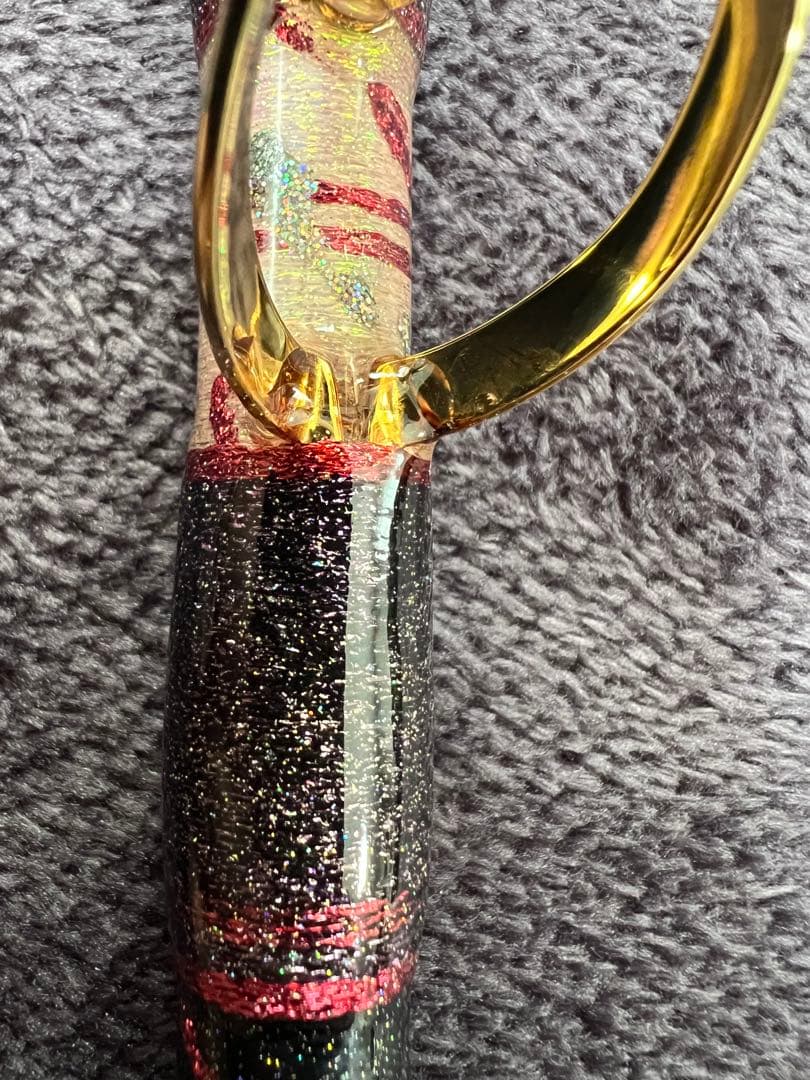 剛樹 Gouki G Dive 船竿 250-500 専用ケース付き