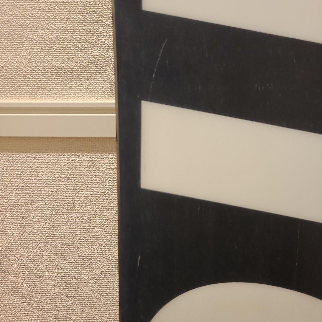 FNTC TNT 19-20モデル スノーボード 143cm