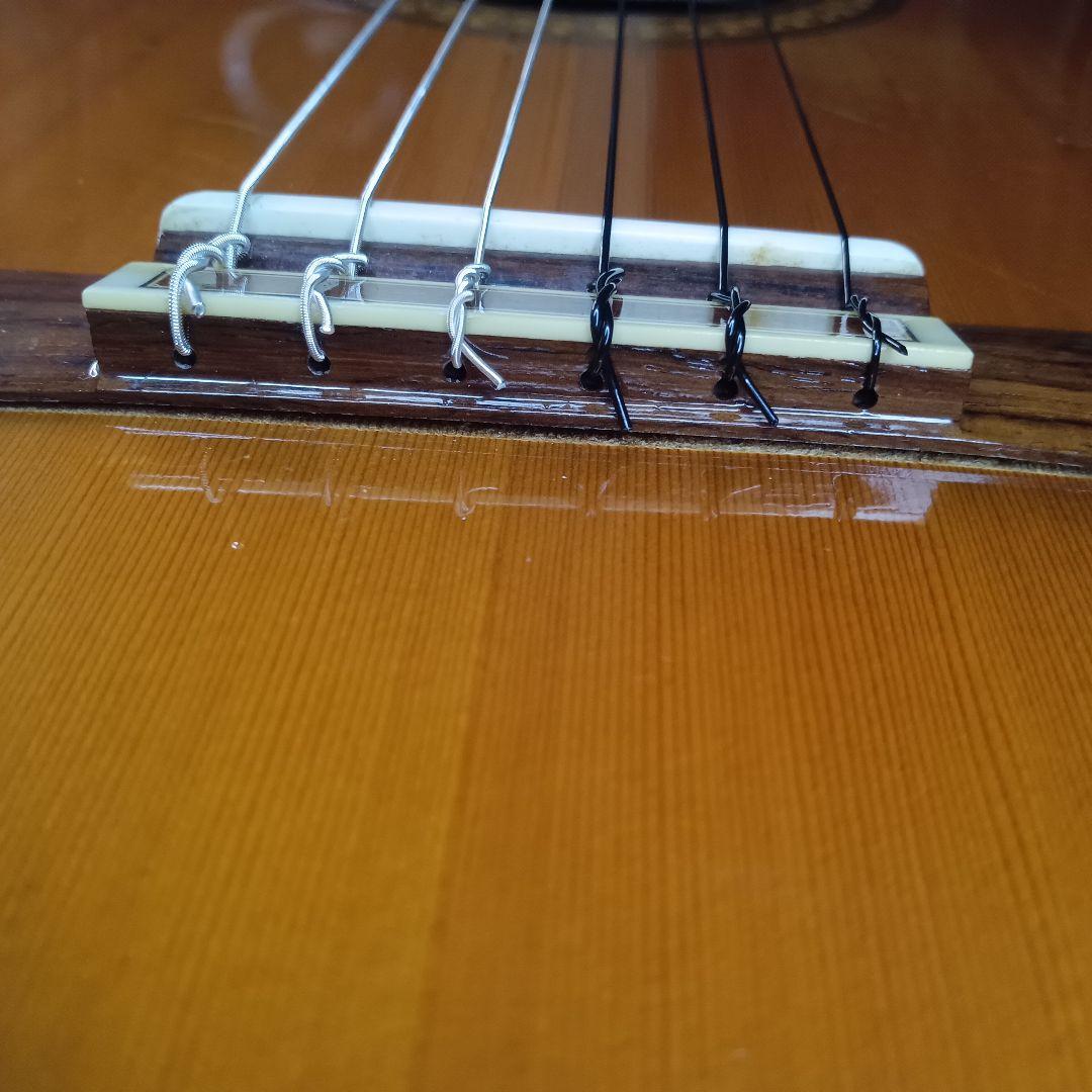 ジャパンヴィンテージ 松岡良治 RYOJI M20 アコースティックギター