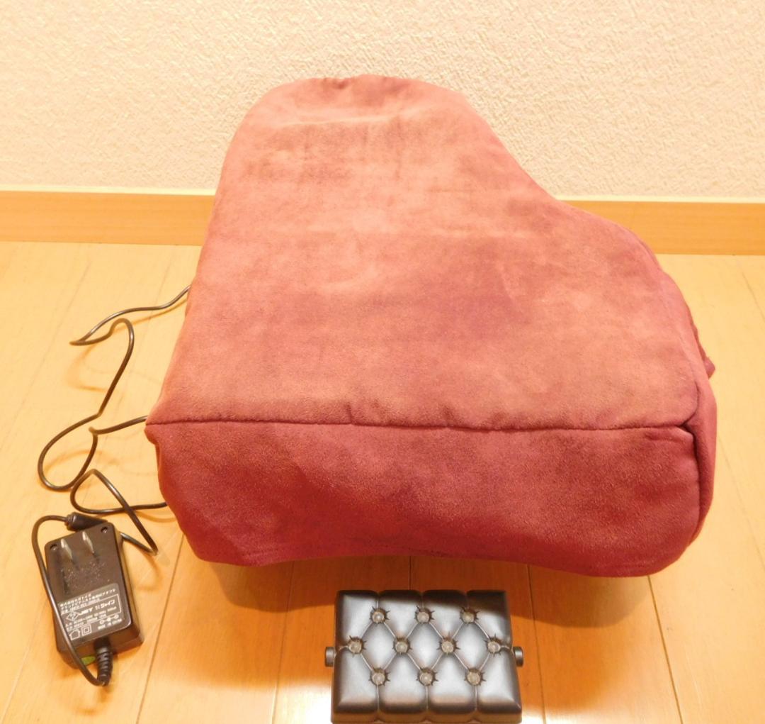 グランドピアニストプラス