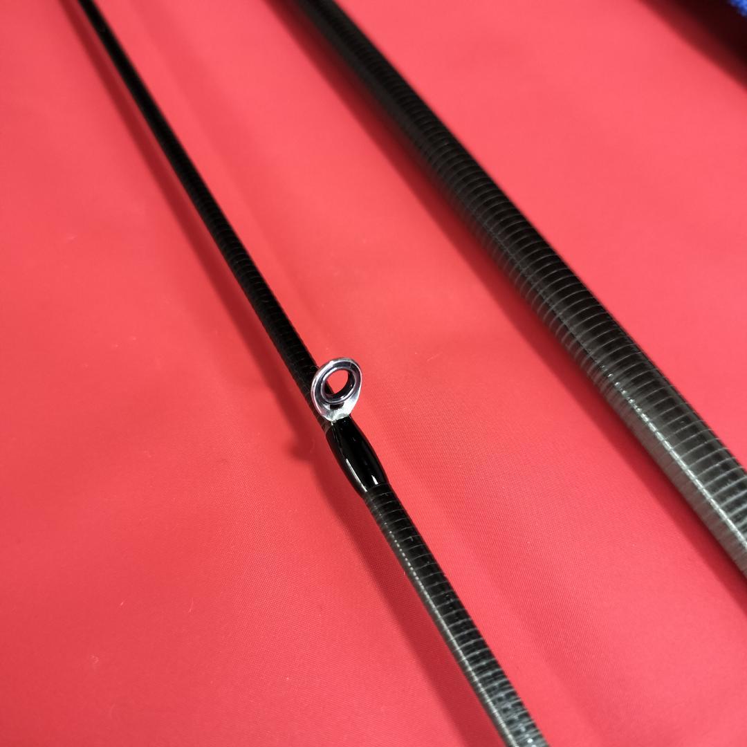 オリムピック 20コルトUX 20GCORUS-6102L-HS