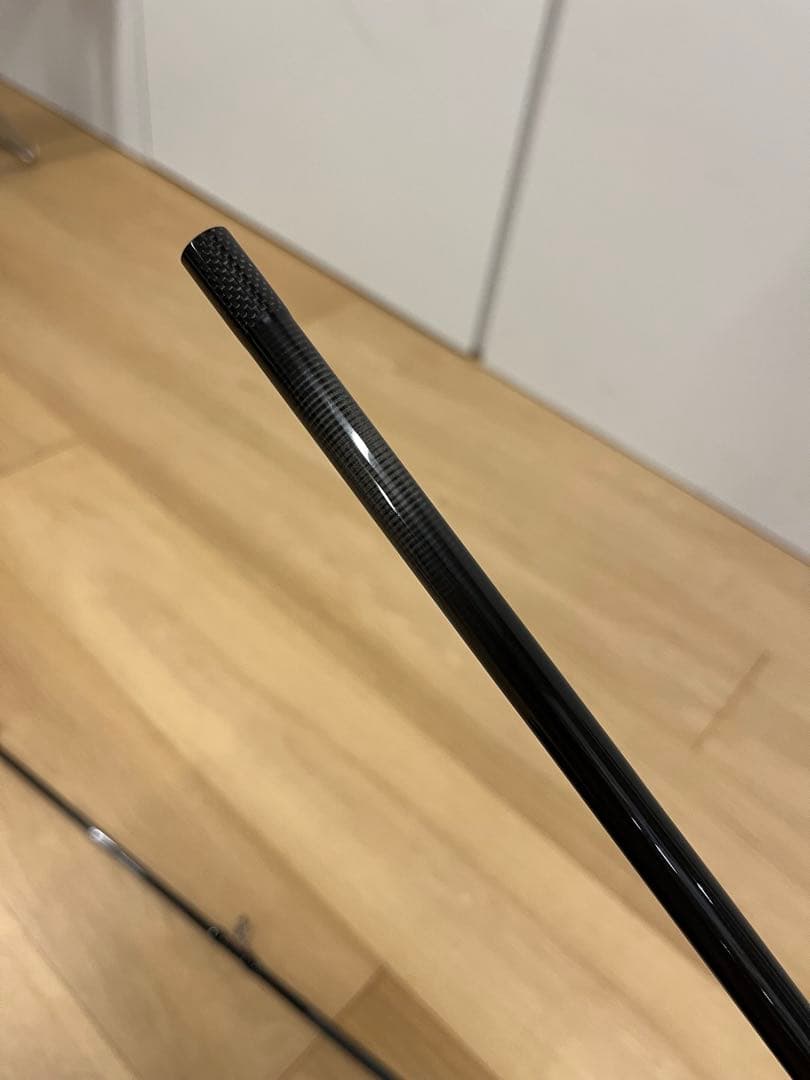 ロッド APIA Foojin'Z BEAST BRAWL 93MH [BORON]