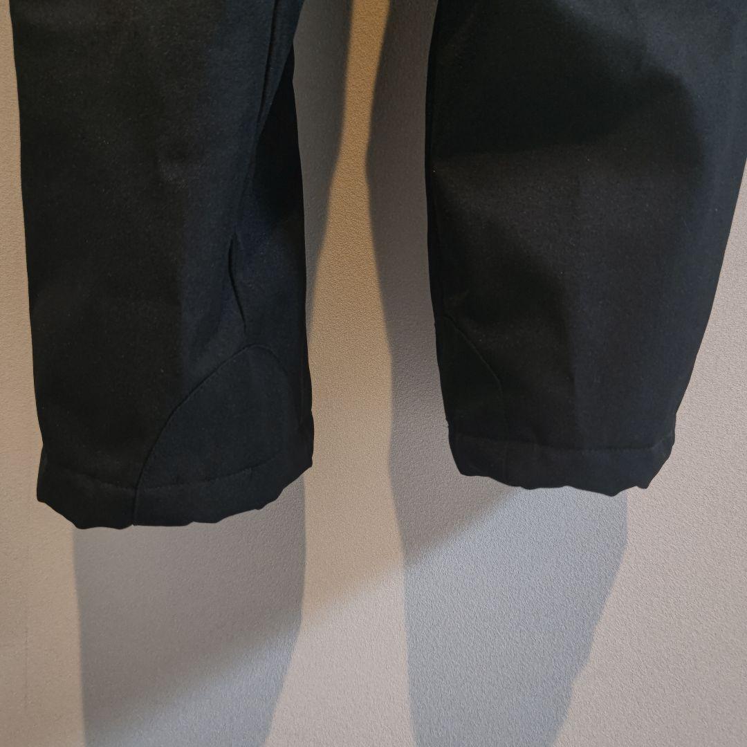 Cosby　コスビー　スキーウエア　手袋　男の子　140cm 新品　グローブ