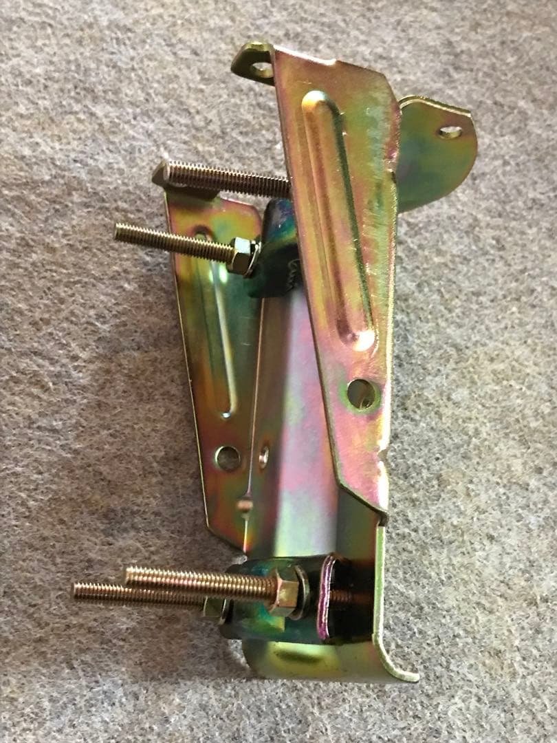 ★ＤＸアンテナ 小型ローテーター DAR-210★