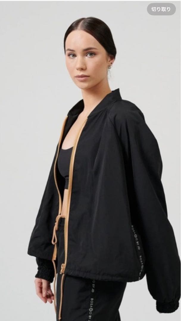 本日限定セール！BOSADO ジャケット