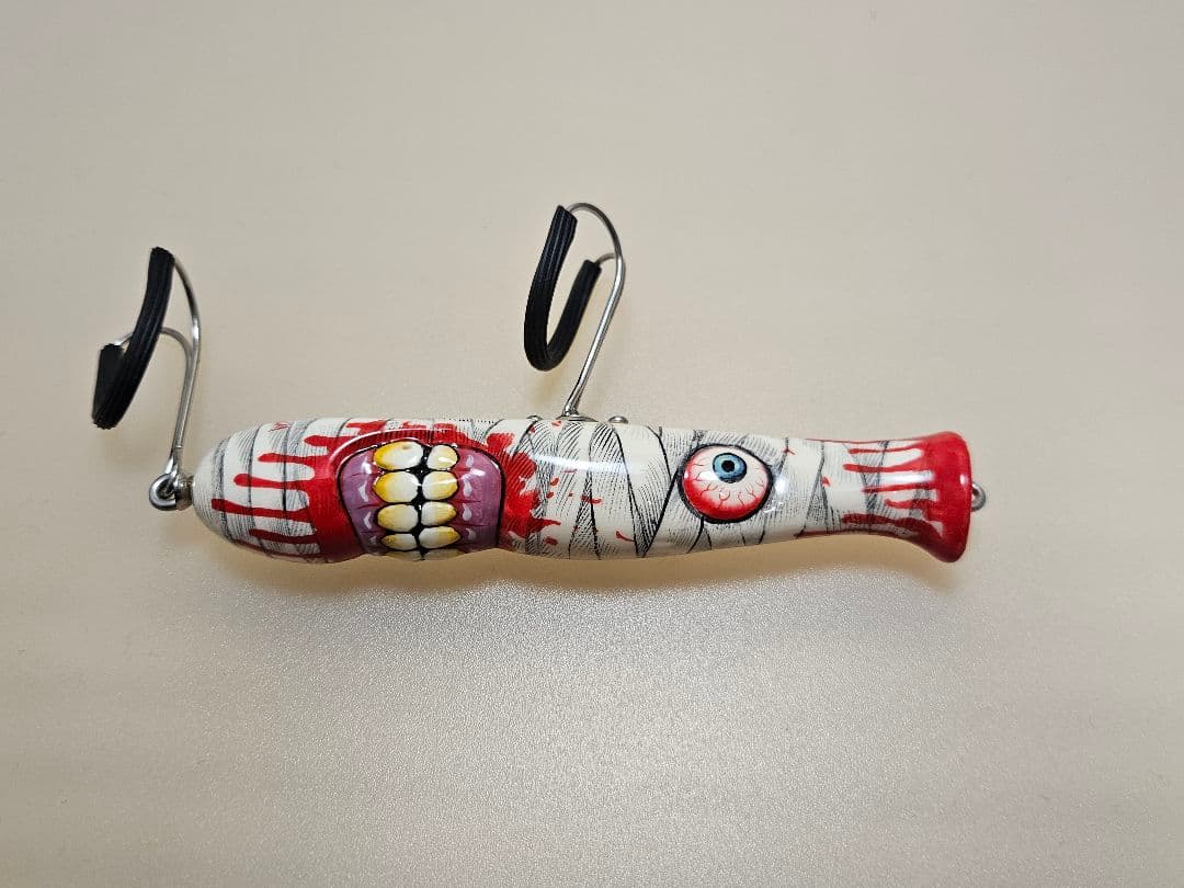 ブレインポッドスリム『AHPL』