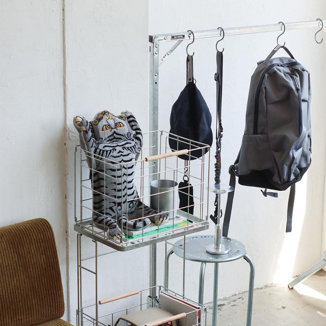 新品 充電式 湯たんぽ クッション GY タイガー 虎 アウトドア インテリア