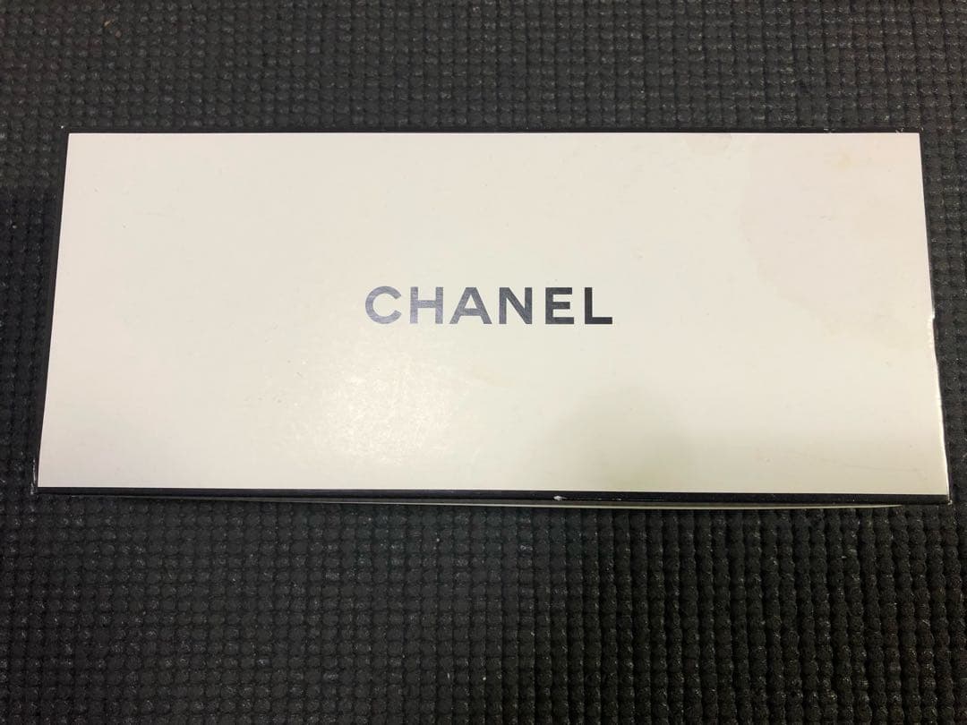 CHANEL シャネル 石鹸