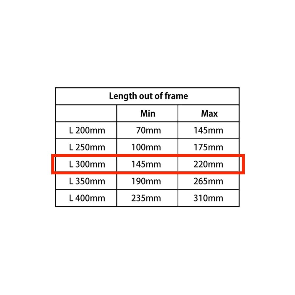 94g！Darimo T2 SB15カーボンシートポスト