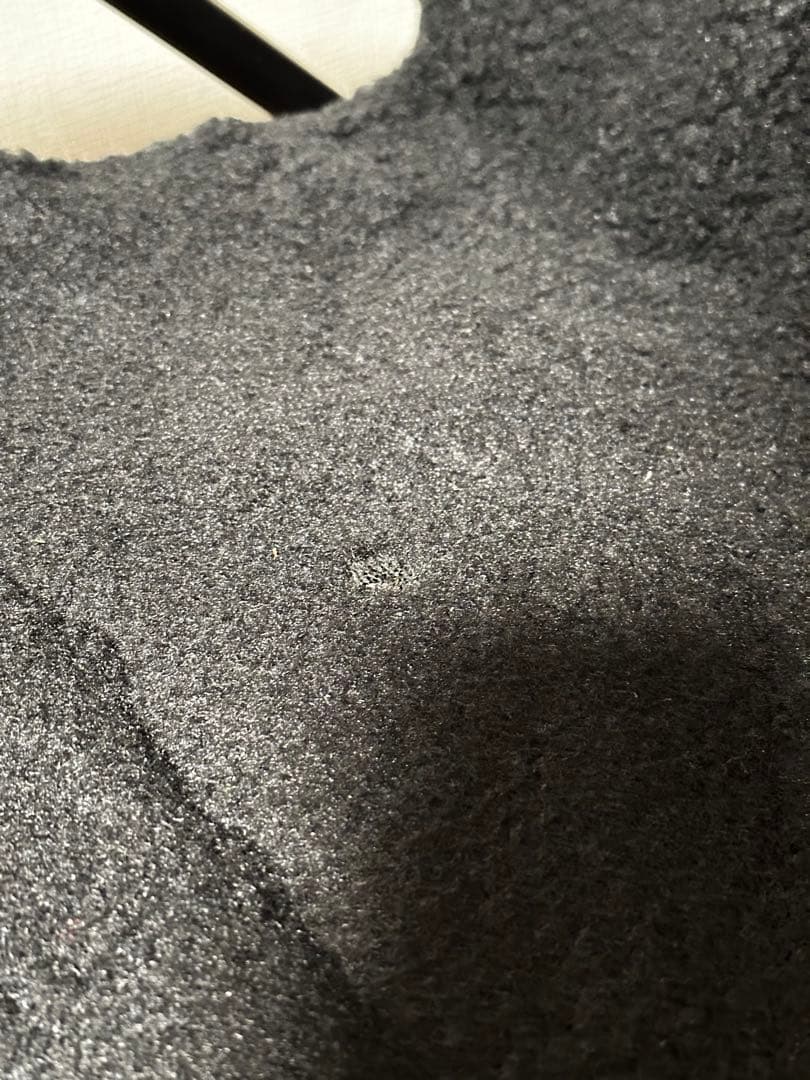 AS2OV (アッソブ) カモ ローバーチェア＋ROVER BOA SEAT ①