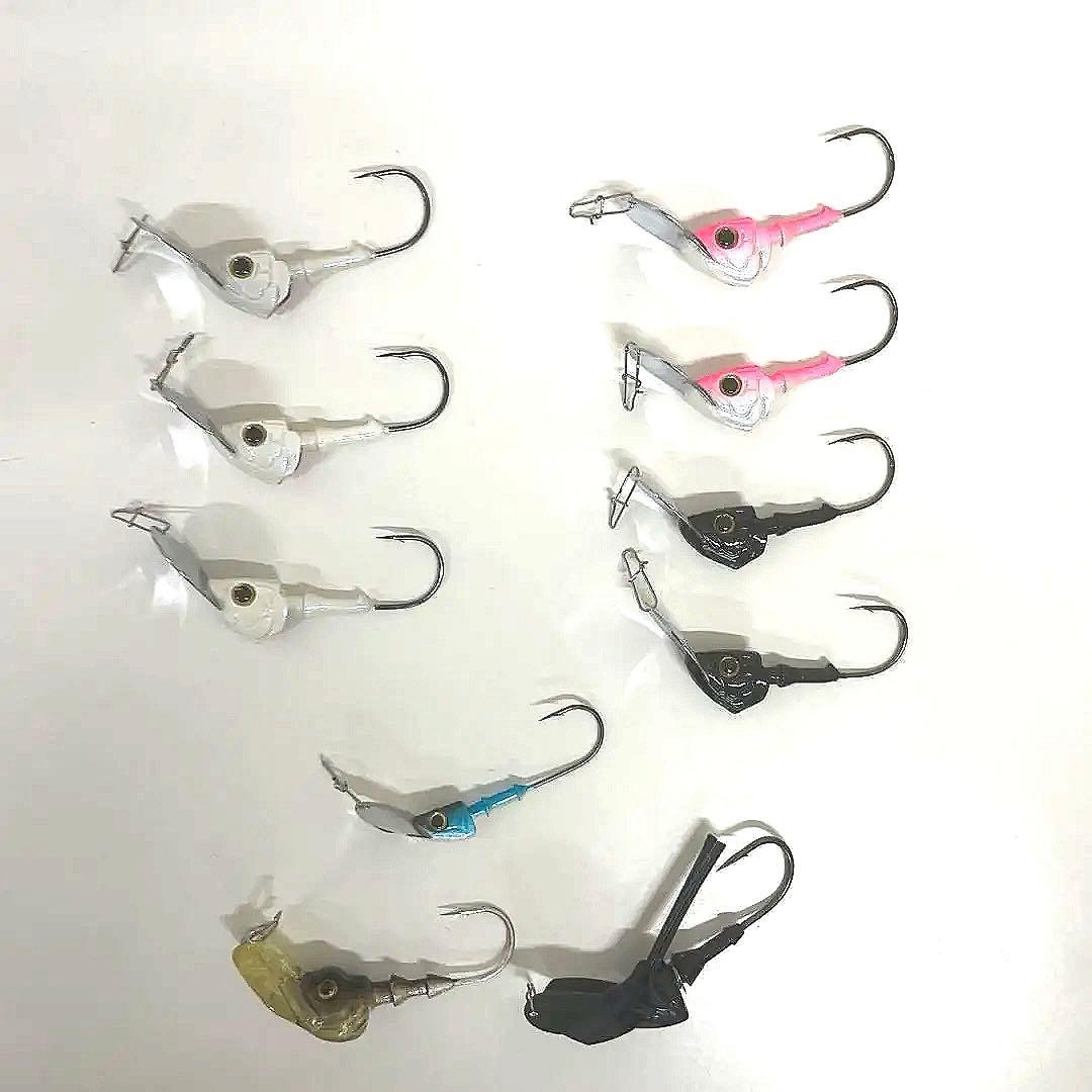 ウォーターランド　アーマードスイマー