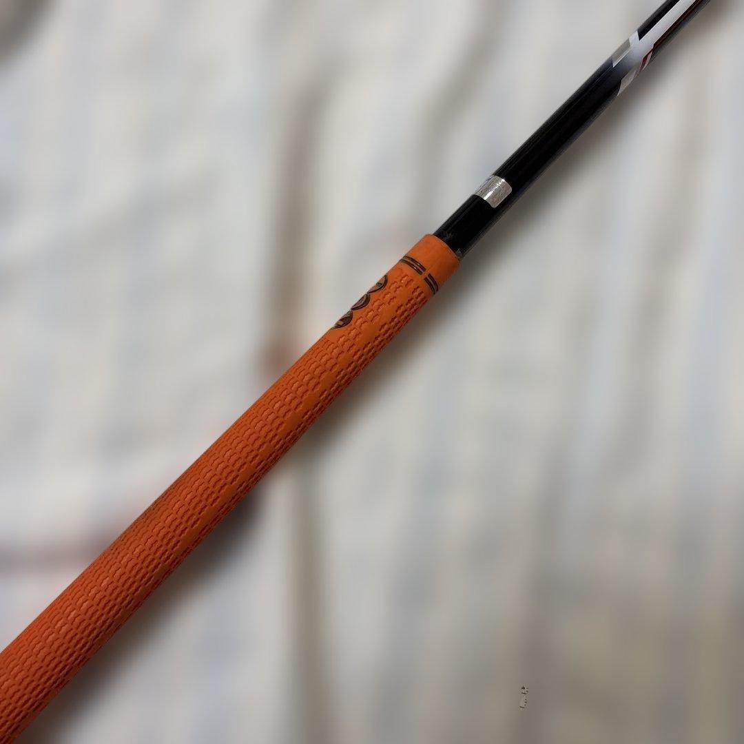 タイトリスト TS2 18° （5W） flex S