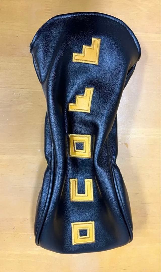 ONOFF 26KUROドライバー10.5°ヘッドのみ