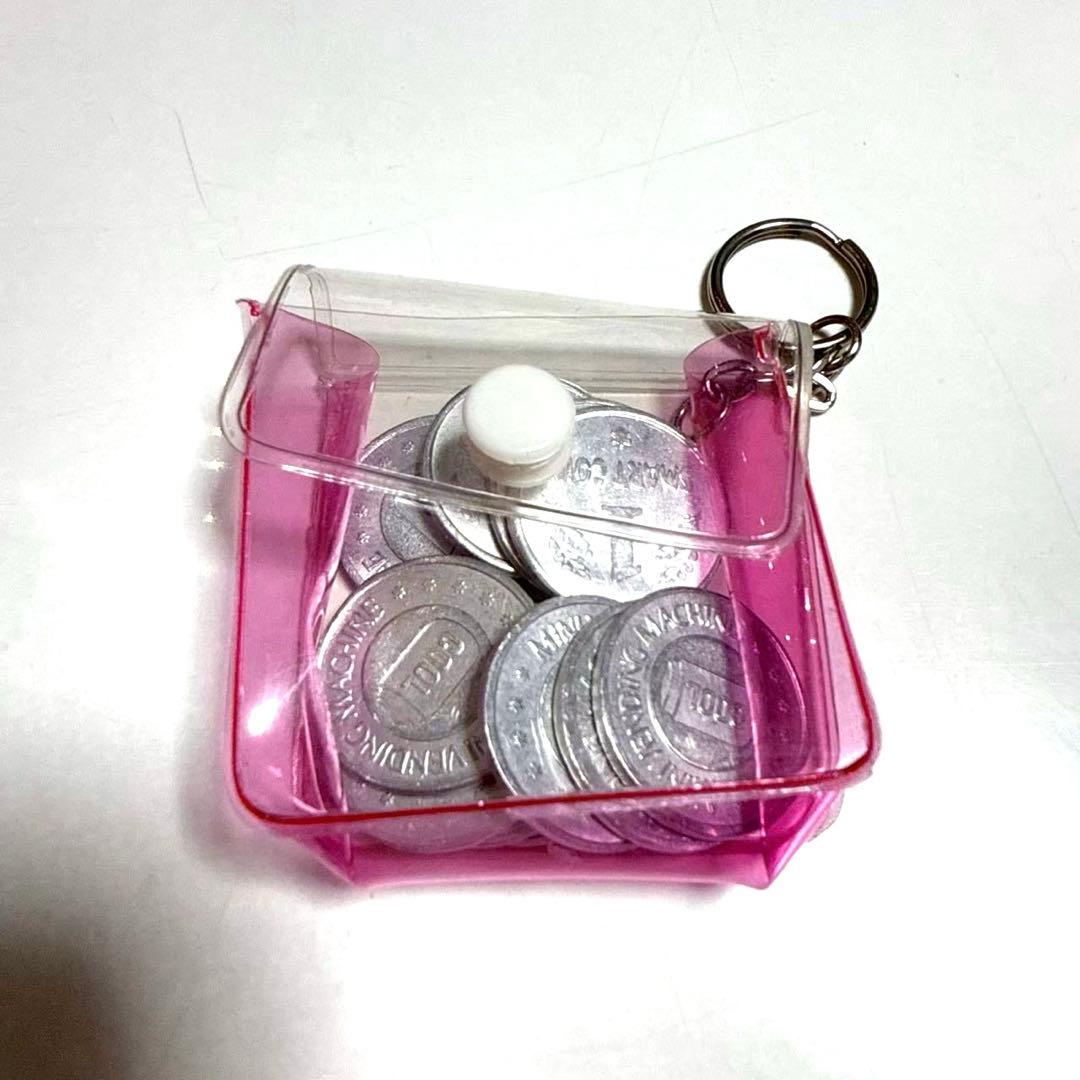 ★動作確認済・送料込 ★ コカコーラ 自販機 保冷庫