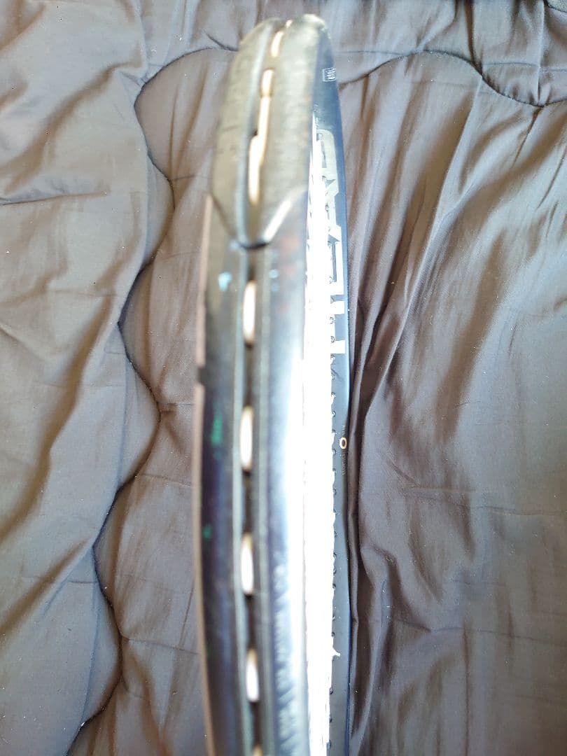 ハッピーテニス専用グラビティ