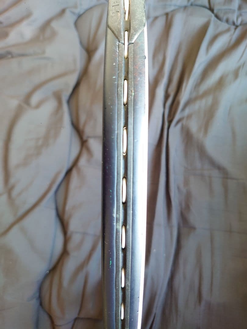 ハッピーテニス専用グラビティ