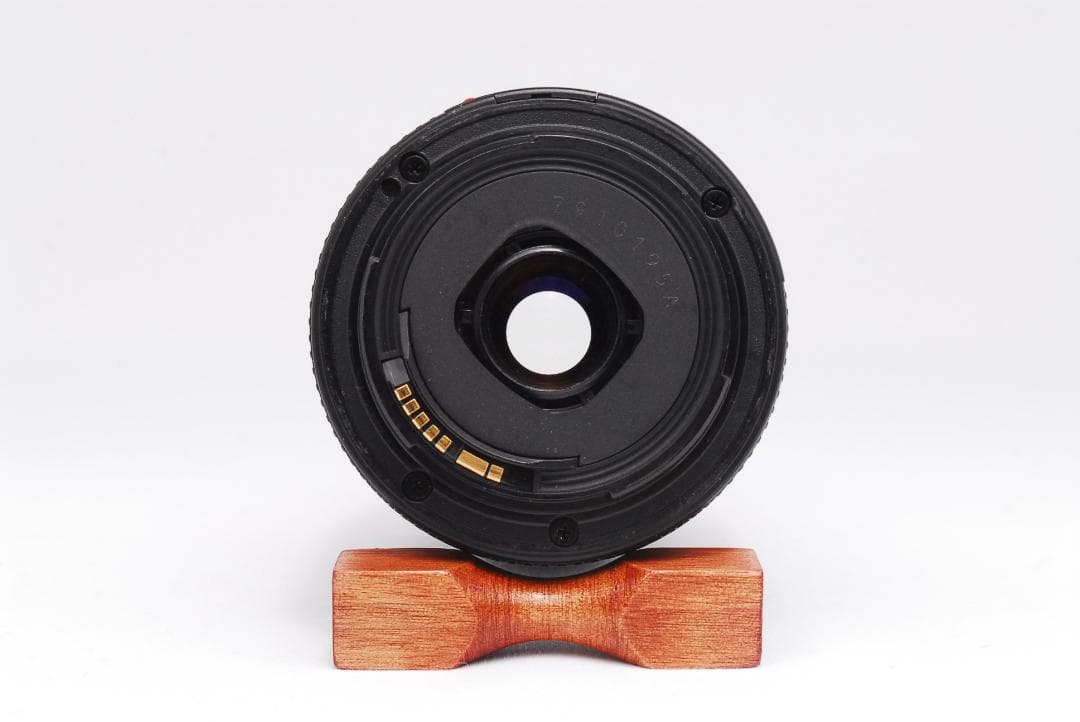 ⭐️初心者オススメ⭐️Canon EOS Kiss X5 一眼レフ