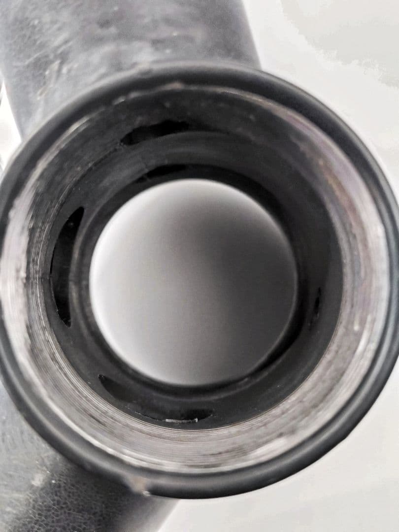 Bianchi Pista 530 オールドビアンキ