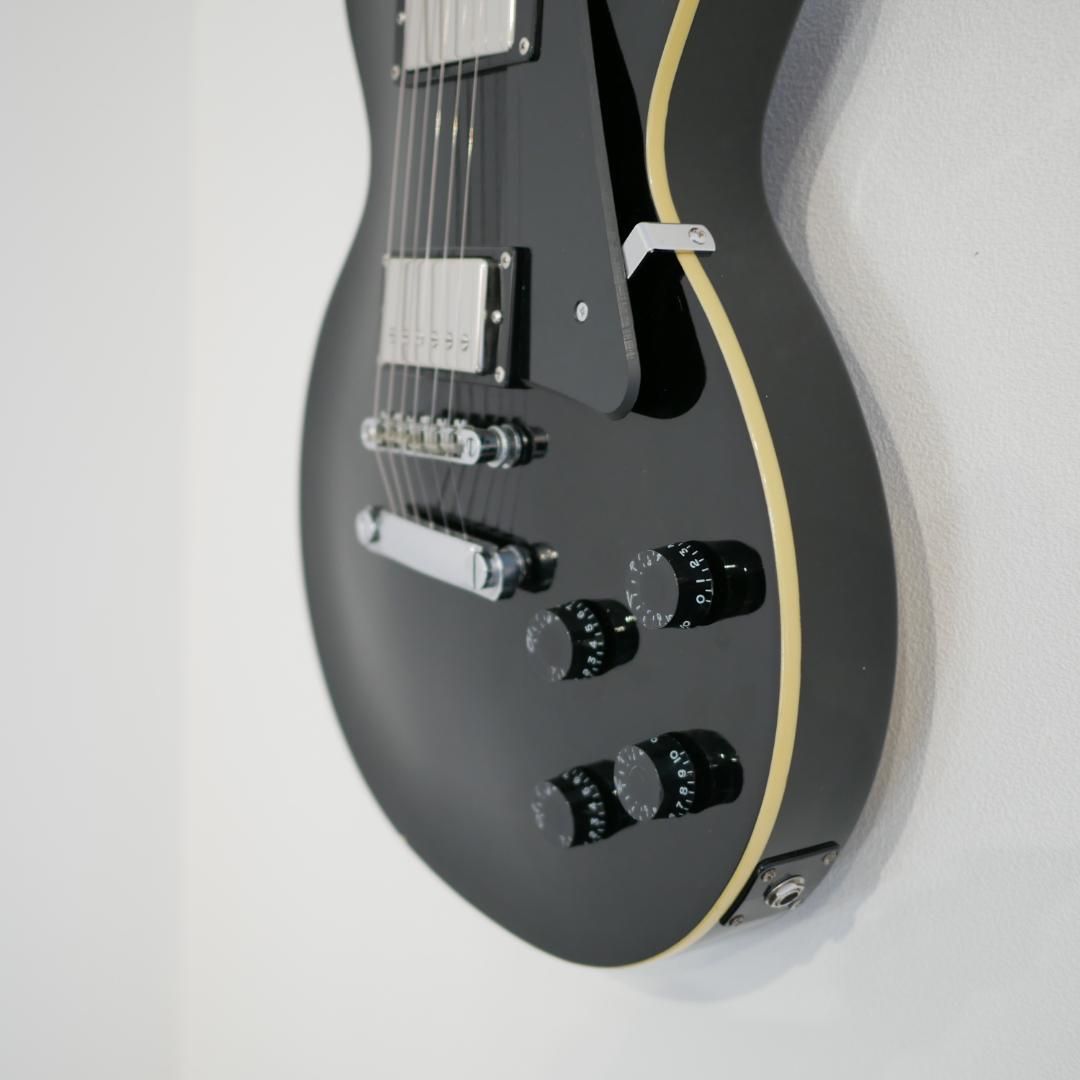 ギター EPIPHONE Les Paul standard 2006 MOD