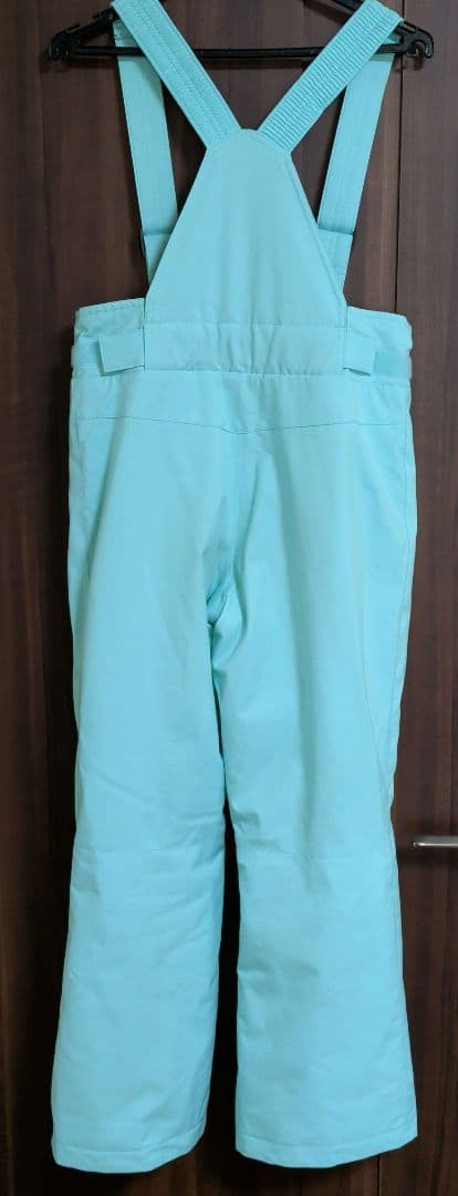 phenix スキーウェア 140cm マルチカラー