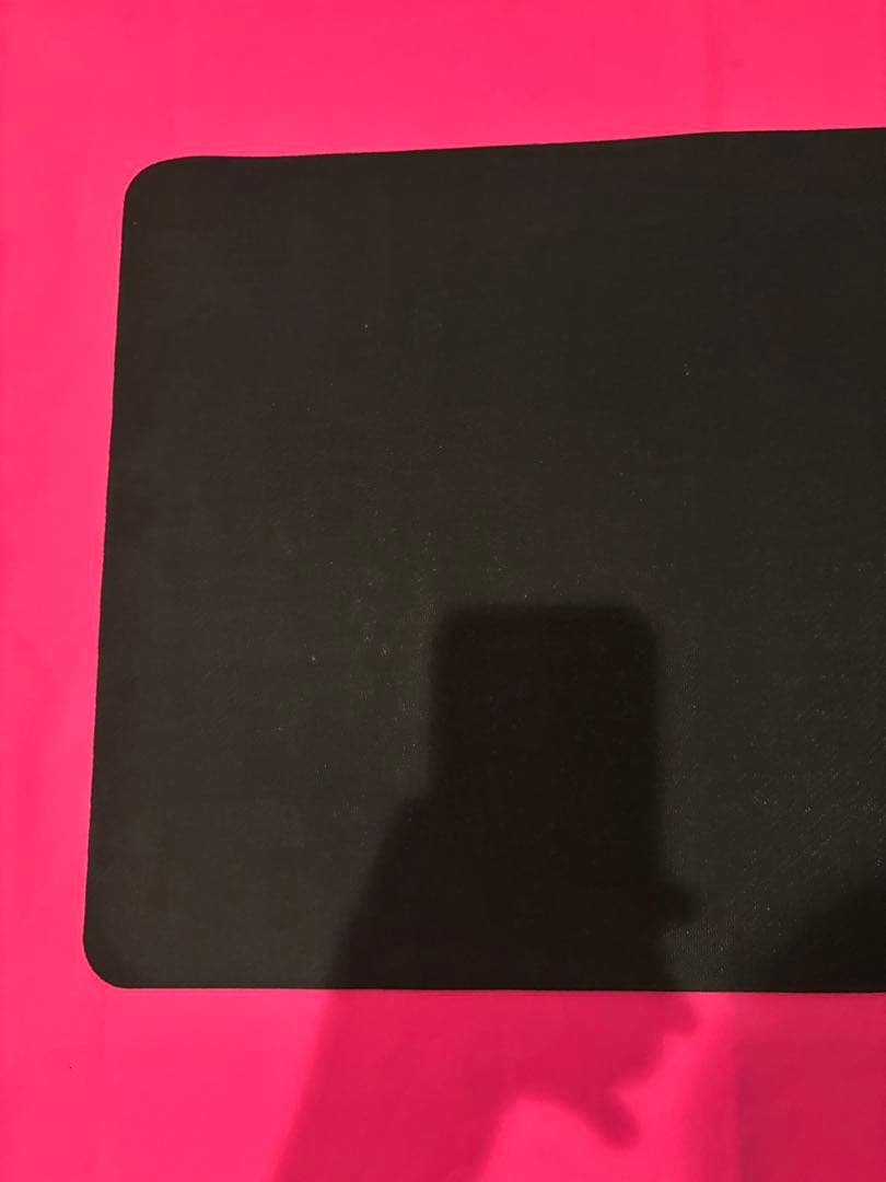 MTG 適者生存/Survival of the Fittestプレイマット