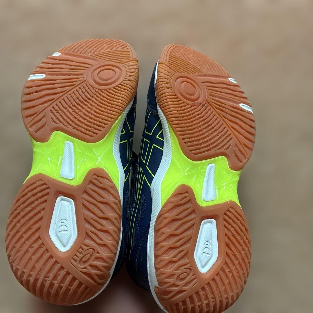 バレーボールスターターセット