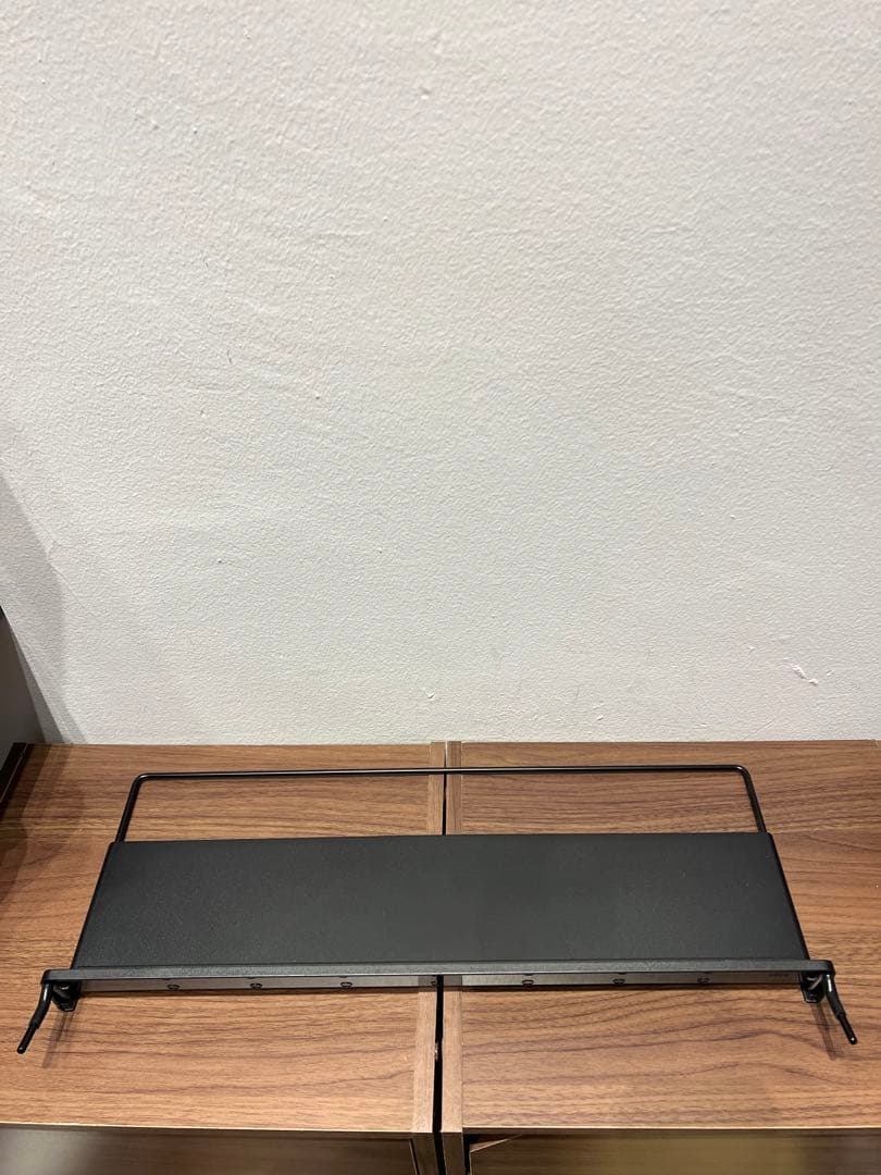 鍵盤楽器 PX-S1000BK