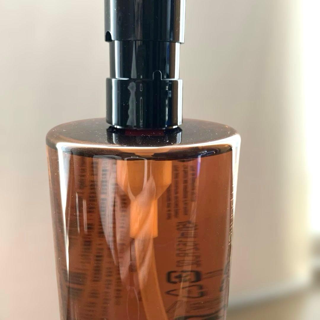 シュウ　ウエムラ　アルティム8 450ml