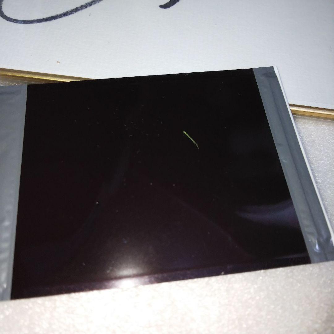 Secret 直筆 サイン シクリ チェキ ハナ ヒョソン ジウン ソナ 写真