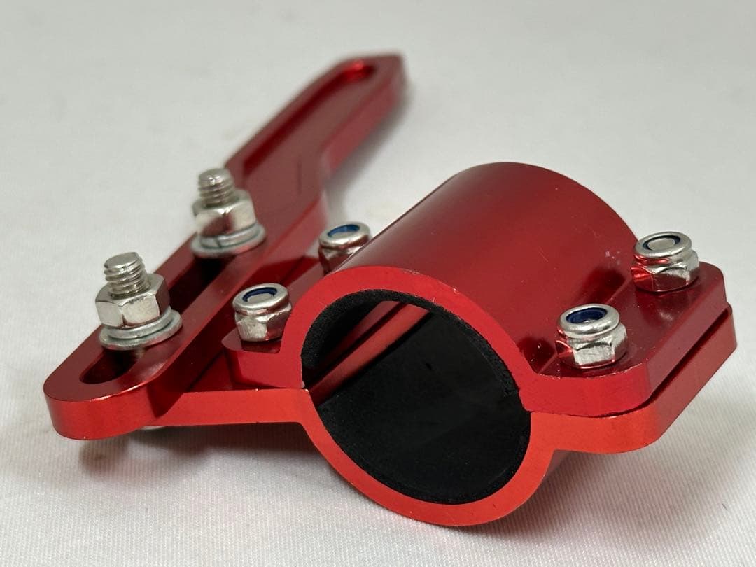 NRG クイックリリース ステアリングホイール レンチ付