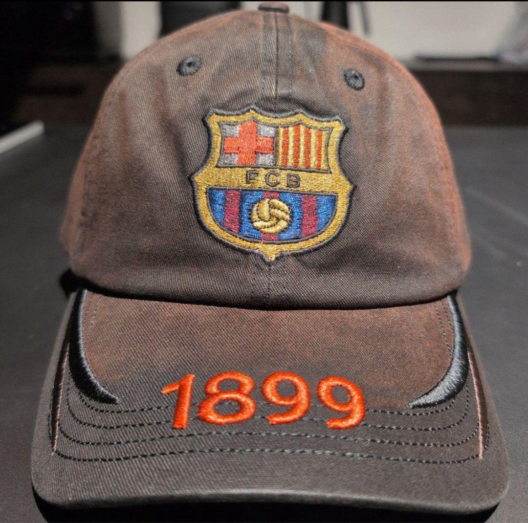 ウェア Travis Scott Cactus Jack FC Barcelo