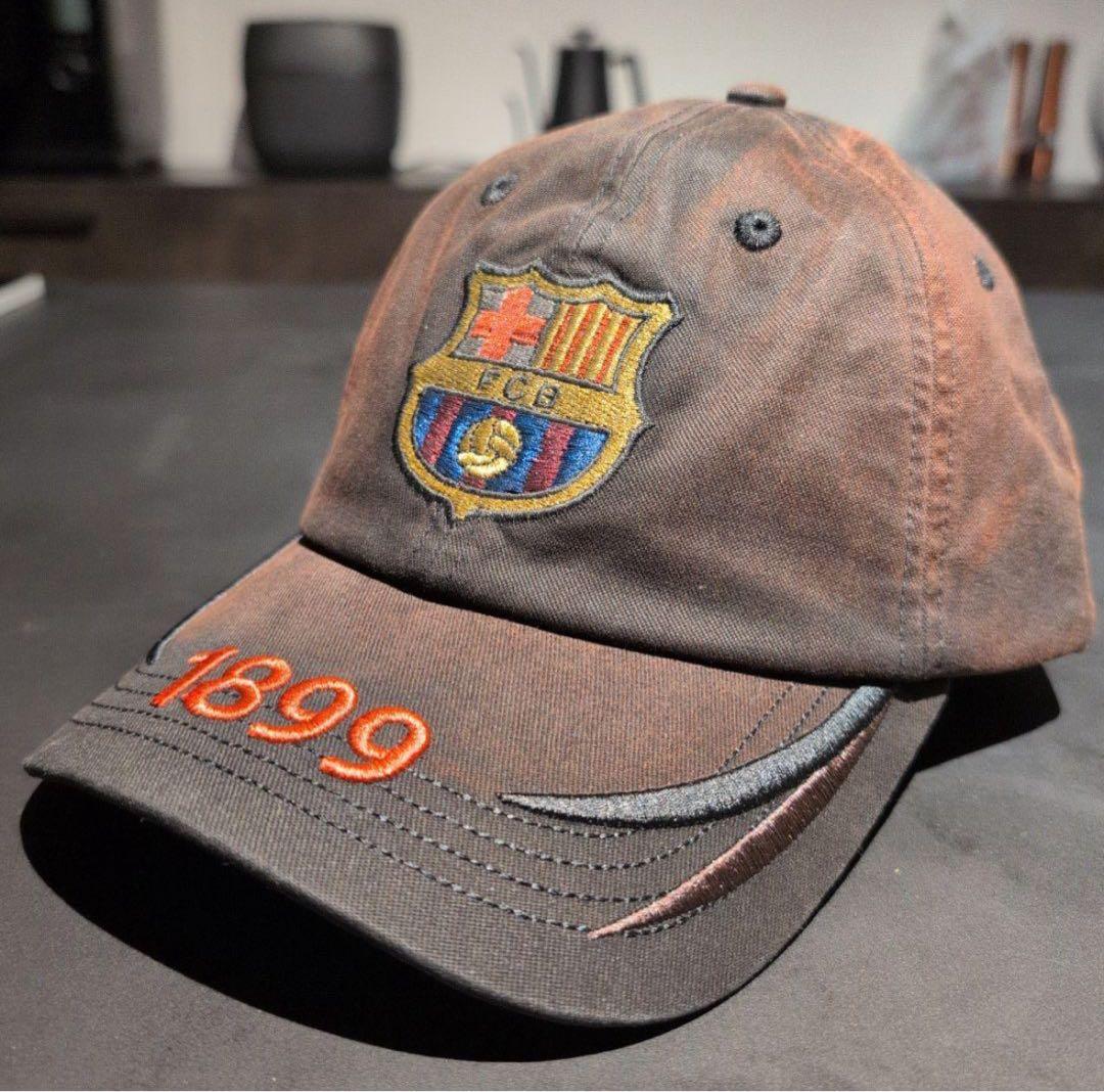 ウェア Travis Scott Cactus Jack FC Barcelo