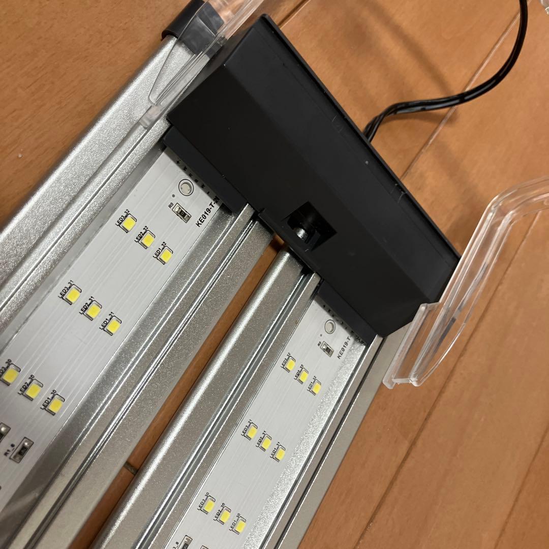 【大特価】KOTOBUKI FLATLEDツイン900　コトブキフラットLED