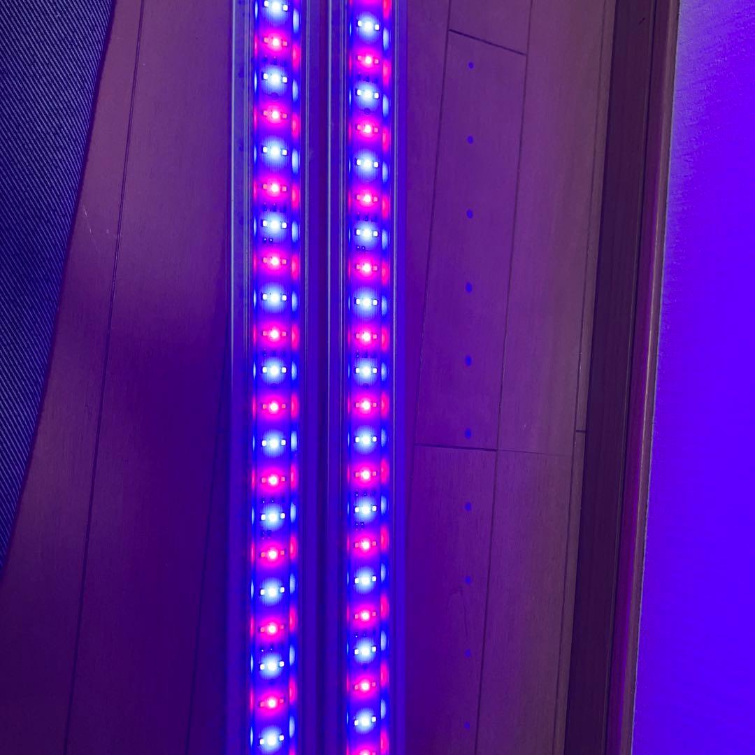 【大特価】KOTOBUKI FLATLEDツイン900　コトブキフラットLED