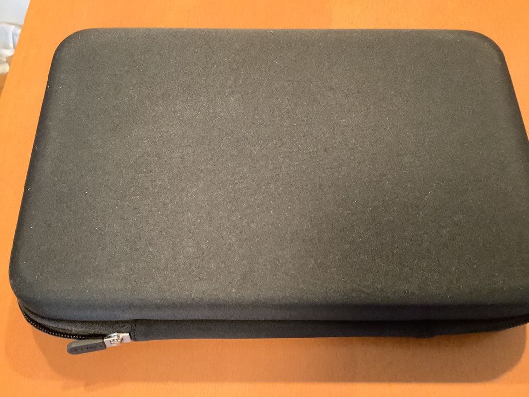 【美品】シックスパッド パワースーツ ライトコアベルト L ➕専用コントローラー