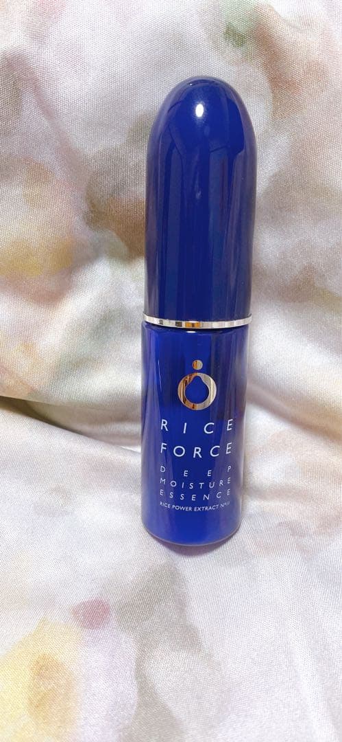 ICE FORCE スキンケアセット