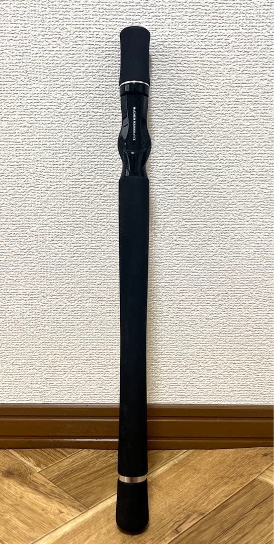 【倉敷市内手渡し限定】661M/MLFB 7112XHRB 2本セット バス釣り