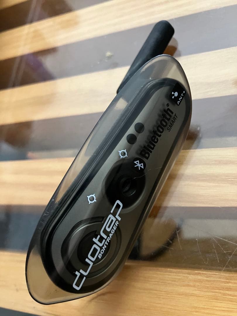 トレック マドン5.2 ロードバイク