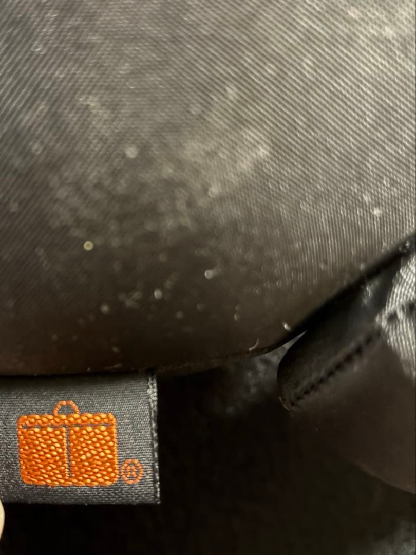 【専用】限定品＊Head Porter＊ヘッドポーター＊ポーター＊テディベア＊