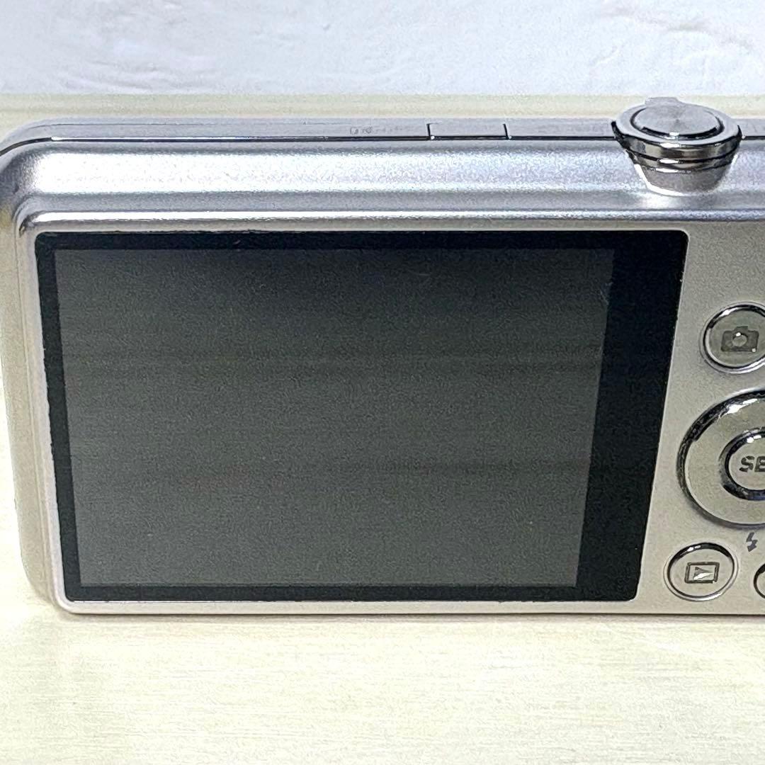 CASIO EXILIM EX-Z780 オールド コンデジ カシオ