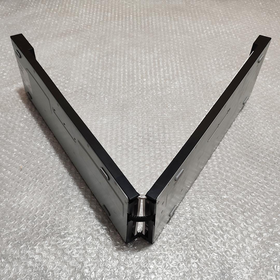 【美品】ORIPIA49 折りたたみ式電子ピアノ オリピア49