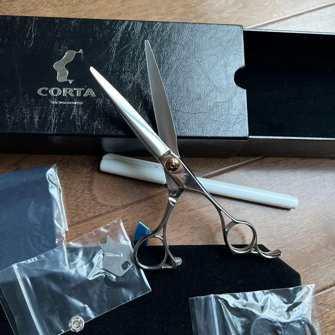 コルタシザーズ&ニッサンTVコラボ