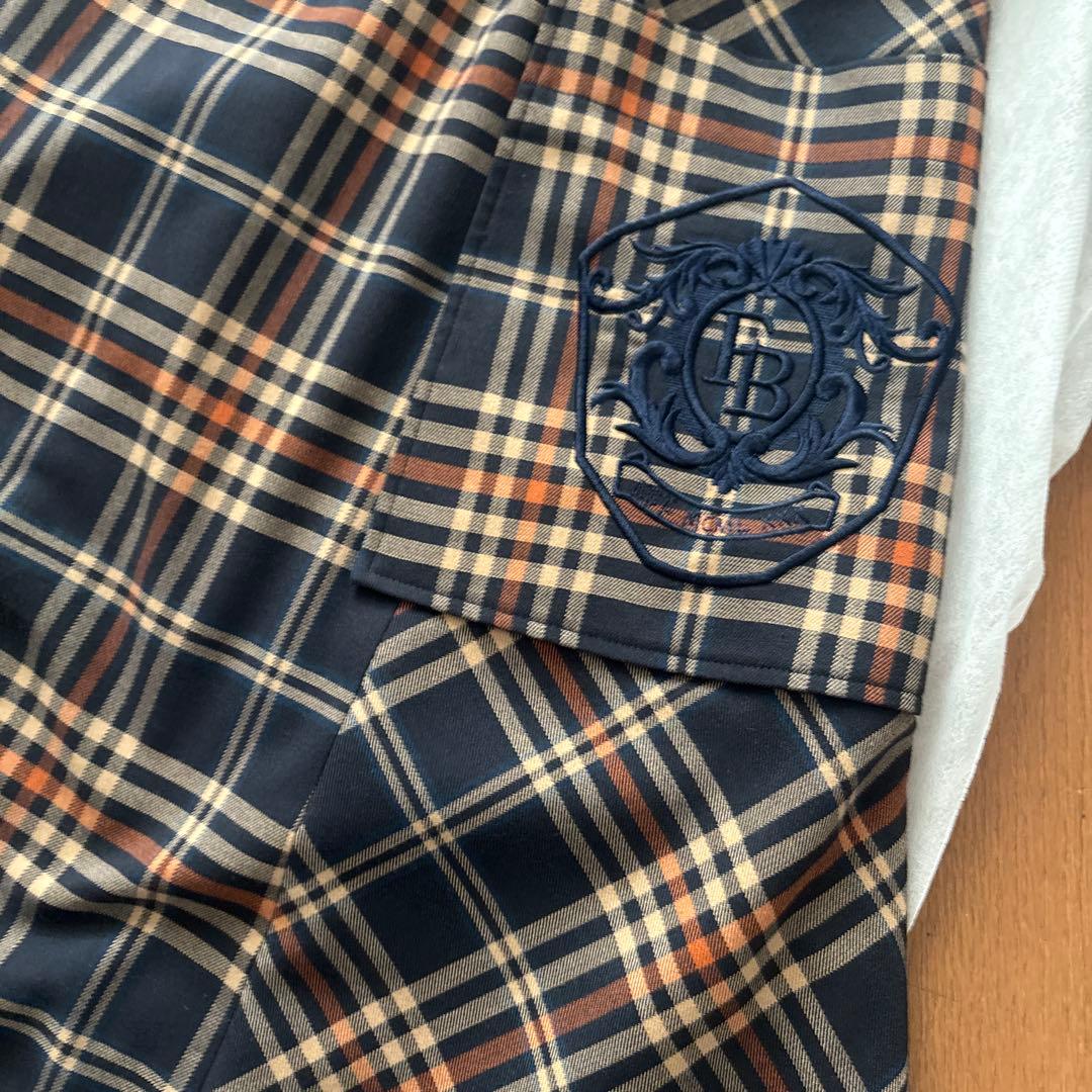 FOXEY NEWYORK フォクシー 花より男子 ワンピース　40