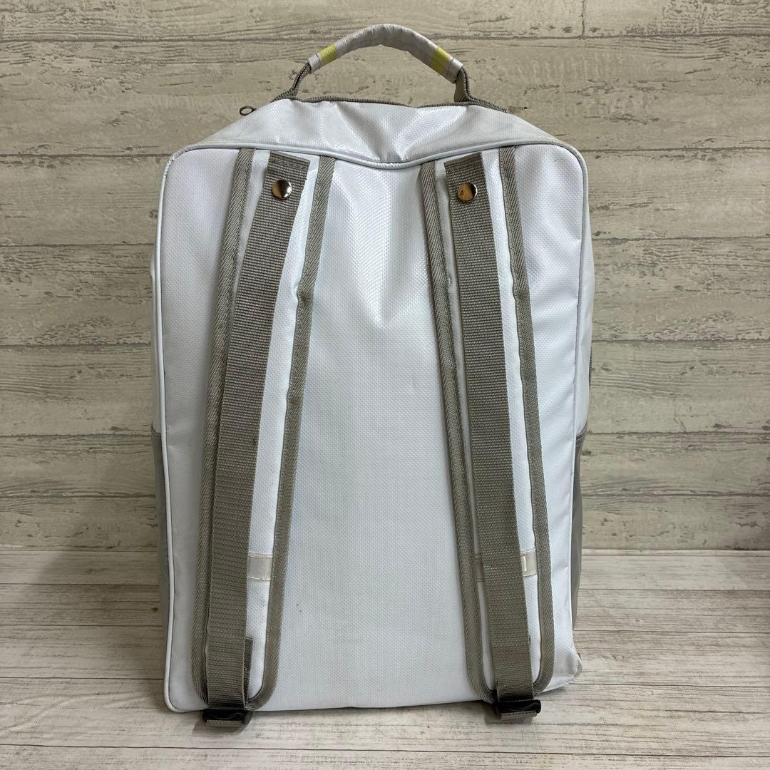 非常用持ち出し袋 防災バック 中身あり