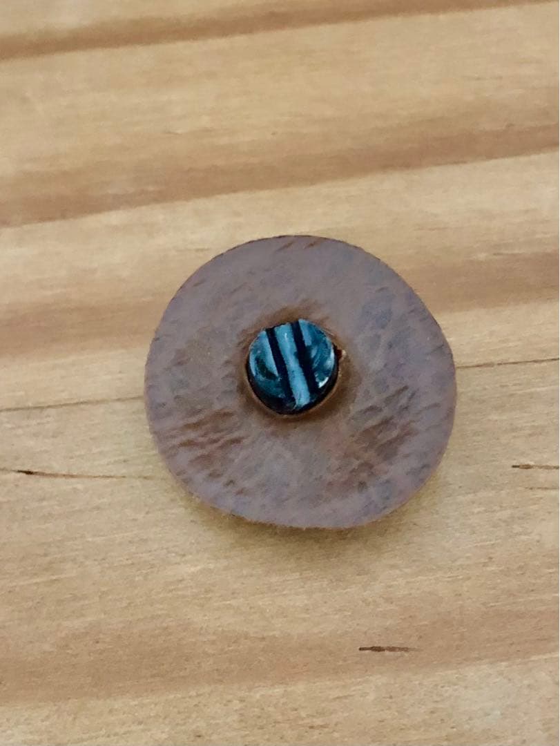 ☆アンティーク☆　ドイツ　クマのぬいぐるみ　ベア　人形