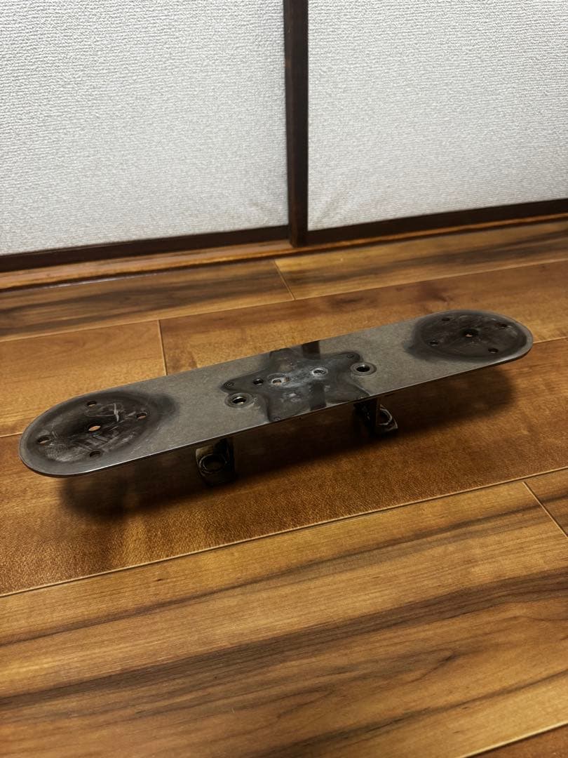 ホイールマーカー　ステー　17.5