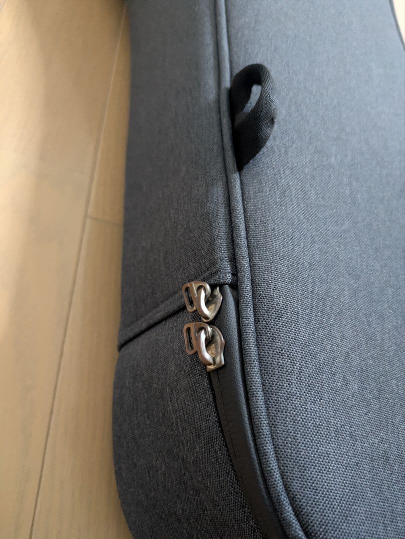 Martin D-12E オール単板のエレアコ！！