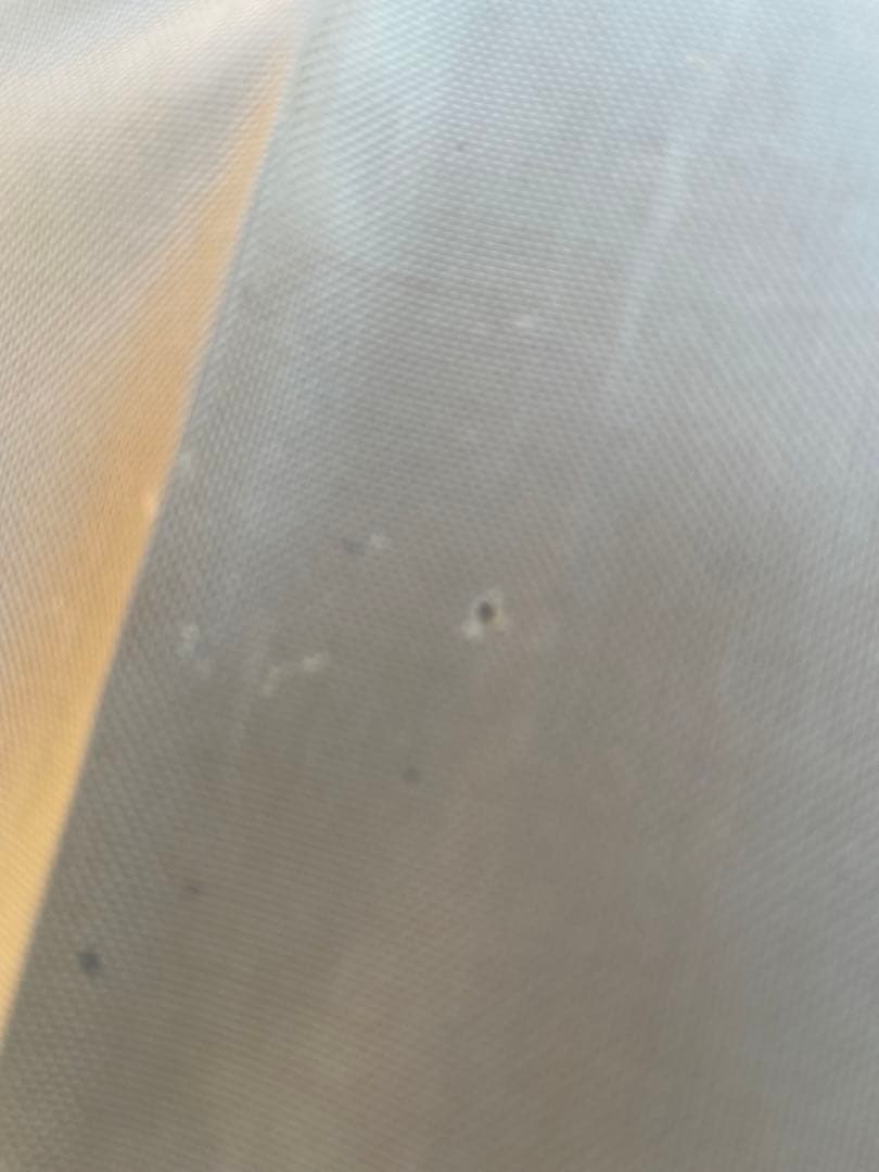 スノーピーク　エントリーTT